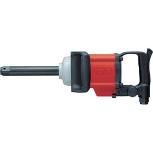 トネ TONE トネ AIS8330L エアーインパクトレンチ TONE メーカー直送 代引不可 離島不可