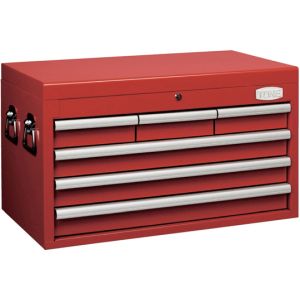 トネ TONE トネ WSW116R ワイドトップチェスト TONE メーカー直送 法人限定 代引不可 離島不可