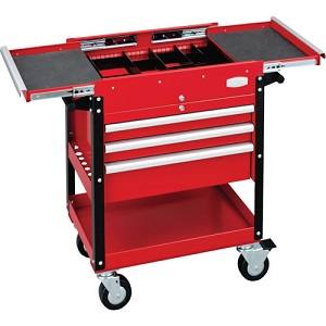 トネ TONE トネ TC7001R ツールキャビン TONE メーカー直送 法人限定 代引不可 離島不可