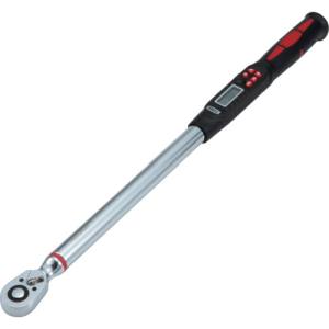 トネ TONE トネ T4DT340H ラチェットデジトルク TONE メーカー直送 代引不可 離島不可