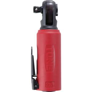 トネ TONE トネ AR3100S エアーラチェットレンチ スタビータイプ TONE