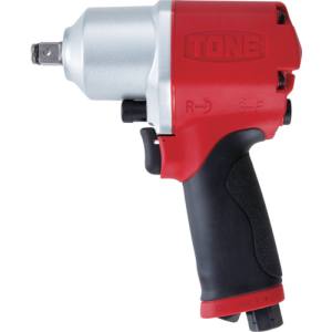トネ TONE トネ AI4161 エアーインパクトレンチ TONE