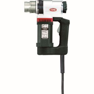 トネ TONE トネ GKS251 1次締専用レンチ 建方1番 トルシアボルト用 TONE メーカー直送 代引不可 離島不可