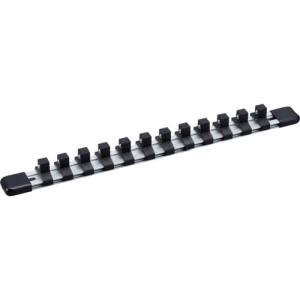 トネ TONE トネ SH1312 ソケットホルダー アルミタイプ TONE