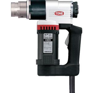 トネ TONE トネ GKS501 GKS501 タテカタイチバン 100V トルシアボルトヨウ TONE メーカー直送 代引不可 離島不可