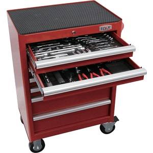 トネ TONE トネ TCA312 ツールキャビネットセット TONE メーカー直送 法人限定 代引不可 離島不可