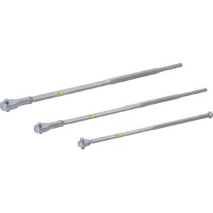 トネ TONE トネ T8L850NR プレセット形トルクレンチ 左右ネジ用 TONE メーカー直送 代引不可 離島不可