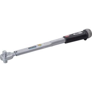 トネ TONE トネ T4MN100R プレセット形トルクレンチ ダイレクトセット･左右ネジ用 TONE