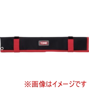 トネ TONE トネ BNRM2X 布袋