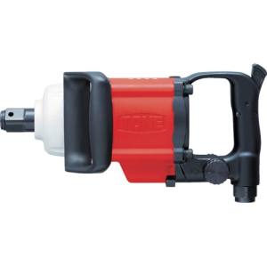トネ TONE トネ AIS8330S エアーインパクトレンチ ストレートタイプ TONE メーカー直送 代引不可 離島不可