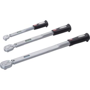 トネ TONE 単能形トルクレンチ T4MP100
