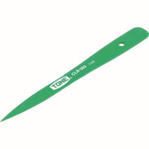 トネ TONE トネ CLR-303 クリップリムーバー TONE