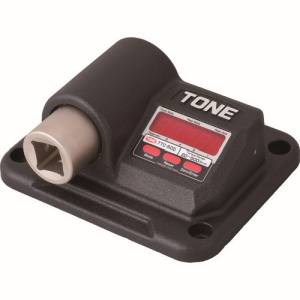 トネ TONE トネ TTC-60 トルクチェッカー TONE メーカー直送 代引不可 離島不可
