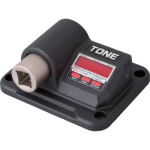 トネ TONE トネ TTC-500 トルクチェッカー TONE メーカー直送 代引不可 離島不可