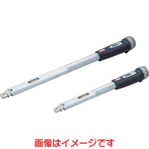 トネ TONE トネ T22D300 プレセット形トルクレンチ ダイレクトセット 差替式 TONE