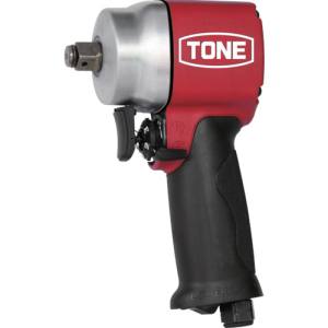 トネ TONE トネ AI4201 エアーインパクトレンチ TONE
