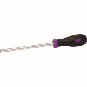 トネ TONE トネ PGBD-5.5L パワーグリップボックスドライバー ディープタイプ TONE
