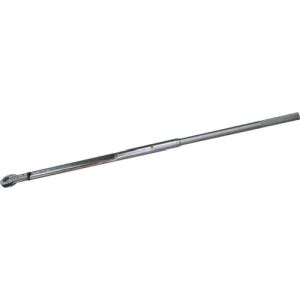 トネ TONE トネ T8L1500N プレセット形トルクレンチ TONE メーカー直送 代引不可 離島不可