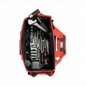 トネ TONE トネ ST632 ツールバッグ トートタイプ ツールセット TONE メーカー直送 代引不可 離島不可