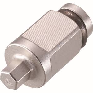 トネ TONE トネ BIT3-H2.5 ヘキサゴンビット TONE