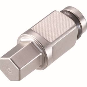 トネ TONE トネ BIT3-H12 ヘキサゴンビット TONE