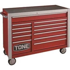 トネ TONE トネ WSH2012R ヘビーローラーキャビネット TONE メーカー直送 法人限定 代引不可 離島不可