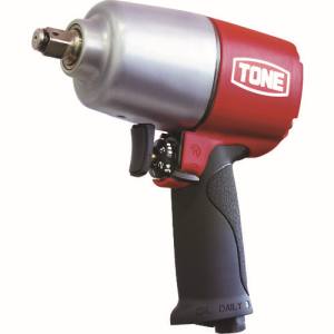 トネ TONE トネ AI4220 エアーインパクトレンチ TONE メーカー直送 代引不可 離島不可
