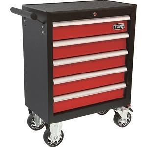 トネ TONE トネ WSS205 ミニローラーキャビネット TONE メーカー直送 法人限定 代引不可 離島不可