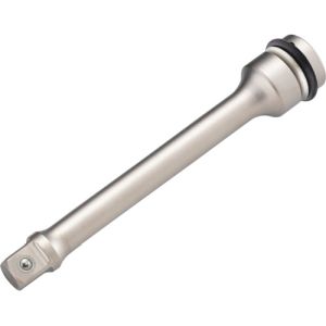 トネ TONE トネ NE44-075 エクステンションバー ボールタイプ TONE