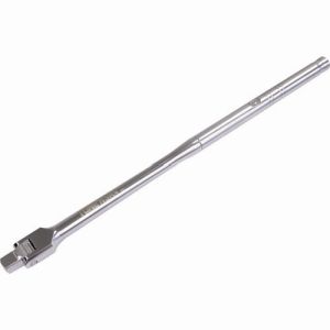 トネ TONE スピンナハンドル(分割タイプ) 差込角12.7mmx400mm NSR4