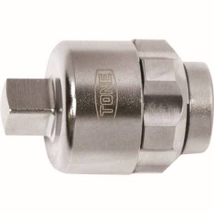 トネ TONE トネ RAD30 ラチェットアダプター TONE
