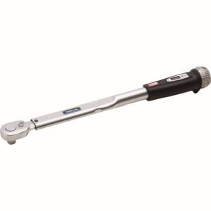 トネ TONE トネ T4MN50-QL プレセット形トルクレンチ ダイレクトセットタイプ差込12.7mm L308mm TONE