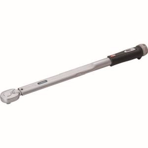 トネ TONE トネ T4MN300-QL プレセット形トルクレンチ ダイレクトセットタイプ差込12.7mm L716mm TONE