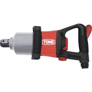 トネTONE トネ AIS8360S エアーインパクトレンチ