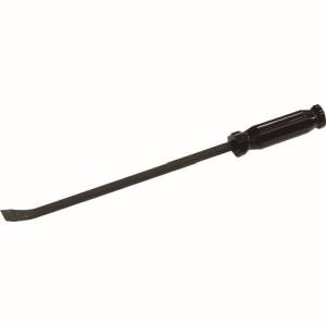 トネ TONE トネ PRB-430 プライバー TONE