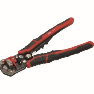 トネ TONE トネ AWS-200 オートワイヤーストリッパー TONE