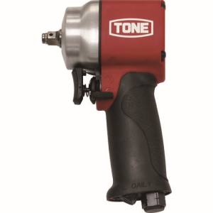 トネ TONE トネ AI3121 エアーインパクトレンチ ショートタイプ TONE