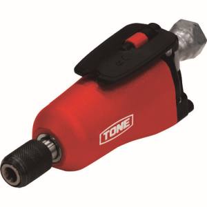 トネ TONE トネ AID2100 エアーインパクトドライバー バタフライタイプ TONE