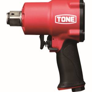 トネ TONE トネ AI8360R エアーインパクトレンチ TONE メーカー直送 代引不可 離島不可