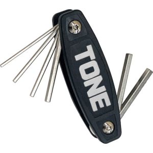 トネ TONE トネ AW601 ナイフレンチ TONE