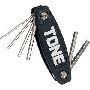 トネ TONE トネ AW701 ナイフレンチ TONE