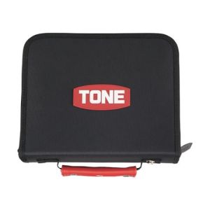 トネ TONE トネ BG2 ツールバッグ TONE