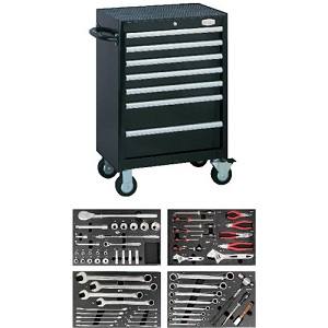 トネ TONE トネ TCAT911BK ツールキャビネットセット TONE メーカー直送 法人限定 代引不可 離島不可