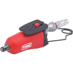 トネTONE トネ AIS3140 エアーインパクトレンチ バタフライタイプ