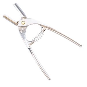 金鹿工具製作所 金鹿工具製作所 みまつ アルミ ギンナンクン ボス