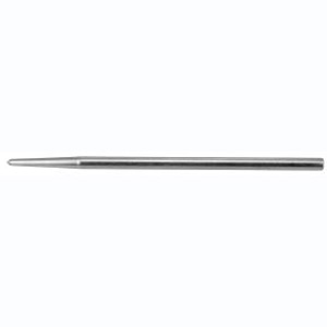 杉野工業 ナイス NICE ナイス 500 コンクリート針 6mm 丸型 2本入 NICE 杉野工業