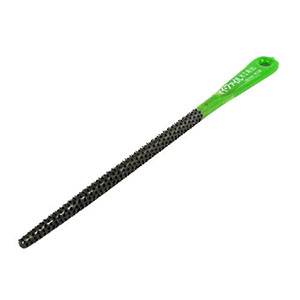 オリエント マイ・ファイル 木工ヤスリ 150mm 丸 MW3-150