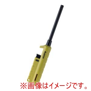 新富士バーナー 新富士バーナー DMT2001 フィールドライター ST-488