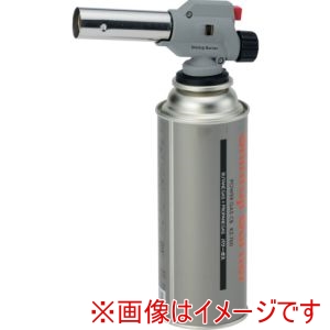 新富士バーナー 新富士バーナー RZ-731 パワートーチ RZ-731