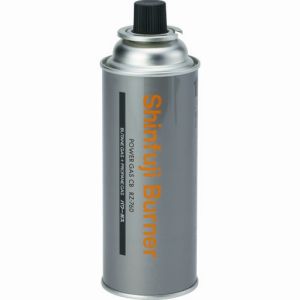 新富士バーナー Shinfuji 新富士バーナー RZ-760 パワーガスCB